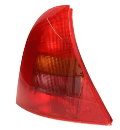 renault-clio-ii-lampa-tylna-lewa-1998-2001