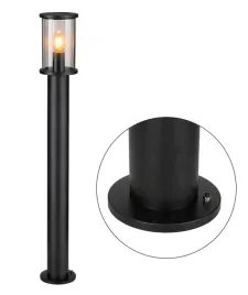 lampa-ogrodowa-garden-pro-60w-e27-60-cm-szklo-metal-wysoka-jakosc-ip54