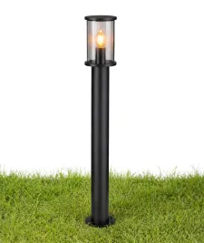 lampa-ogrodowa-garden-pro-60w-e27-60-cm-szklo-metal-solidna-jakosc