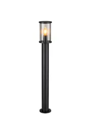 lampa-ogrodowa-garden-pro-60w-e27-60-cm-szklo-metal-wysoka-jakosc-ip54