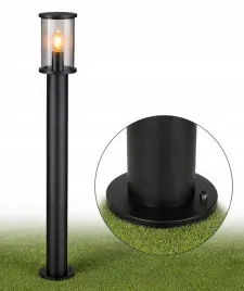 lampa-ogrodowa-garden-pro-60w-e27-60-cm-szklo-metal-solidna-jakosc