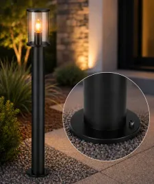 lampa-ogrodowa-garden-pro-60w-e27-60-cm-szklo-metal-solidna-ip54-ogrodowa
