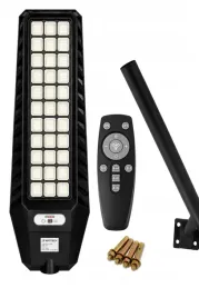 lampa-solarna-led-2800w-uliczna-6500k-wysiegnik-990-led-czujnik-ruchu-radar