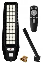 lampa-solarna-led-2800w-uliczna-6500k-wysiegnik-990-led-czujnik-x3-radar