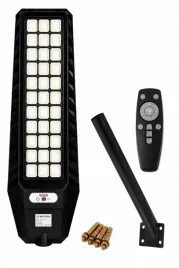 lampa-solarna-led-uliczna-6500k-led-990-czujnik-ruchu-zmierzch-pilot-sztyca