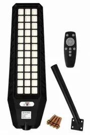 lampa-solarna-2800w-ulica-hala-dom-6500k-wysiegnik-990-led-3xczujnik-pilot