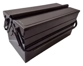 skrzynka-narzedziowa-metalowa-rozkladana-540-5-antacyt-mocne-raczki-5-boxow