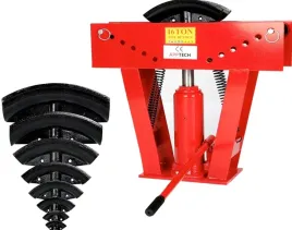 gietarka-hydr-do-rur-16ton-16t-8-profili-90st