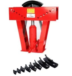 gietarka-hydr-do-rur-16ton-16t-8-profili-90st