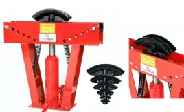 gietarka-hydr-hydrauliczna-do-rur-12t-12-ton-6-profili-90st-kamienie