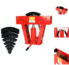 gietarka-hydr-do-rur-16ton-16t-8-profili-90st