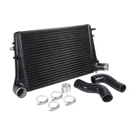 intercooler-vw-golf-5-golf-6-gti-r-audi-s3-8p-mp-tech-performance-do-500hp