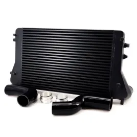 intercooler-mqb-vw-golf-8-gti-r-audi-s3-8y-mp-tech-performance-do-600hp