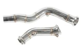 downpipe-bmw-m3-f80-m4-f82-s55