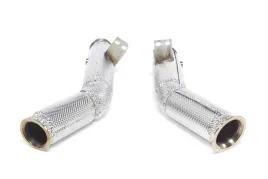 downpipe-mercedes-amg-c43-c400-c450-w205-w213-c43-amg-mgmotorsport-heat