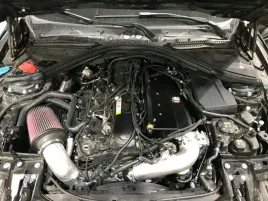 kolektor-dolotowy-intercooler-bmw-toyota-supra-b58