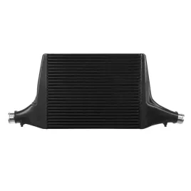 intercooler-audi-s5-b9-s4-b9-a4-b9-a5-b9-b8-a5-b9-a5-a6-a7-3-0tdi-3-0bitdi