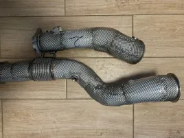downpipe-bmw-m3-g80-m4-g82-termika-mg-motorsport-bez-ingerencji-w-ecu