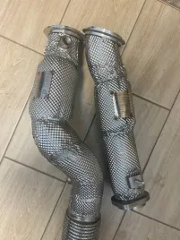 downpipe-bmw-m3-g80-m4-g82-katalizator-termika-mgmotorsport-bez-ingerencji
