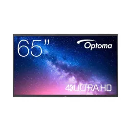 monitor-interaktywny-optoma-5653rk-65-uhd-4k-android-15-edla-vat-23percent