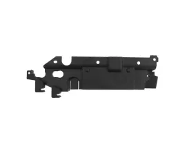rura-dolotowa-powietrza-do-chevrolet-camaro-2016-2019-23361445-prawa