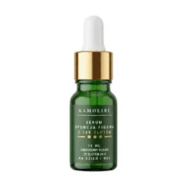 kamolire-serum-z-opuncji-figowej-z-24k-zlotem