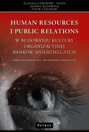 human-resources-i-public-relations-w-budowaniu-klaudia-cymanow-sosin