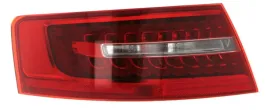 audi-a6-c6-lampa-tylna-led-lewa-sedan-zewnetrzna
