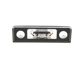 podswietlanie-tablicy-rejestracyjnej-skoda-roomster-praktik-2006-2010-1z094