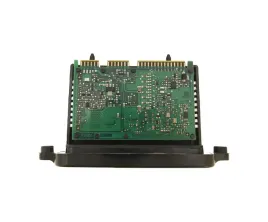 przetwornica-ksenon-do-bmw-3-f30-f31-f80-2011-2015-63117316186