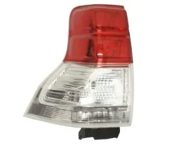 toyota-land-cruiser-lampa-tylna-lewa-09-13