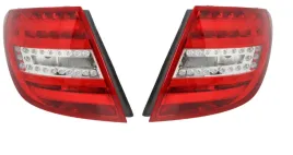 mercedes-klasa-c-kombi-lampa-tylna-lewa-prawa