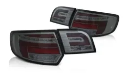 lampy-diodowe-dynamicz-audi-a3-8p-08-12-smoke-red