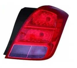 chevrolet-trax-lampa-tylna-prawa-depo-13-