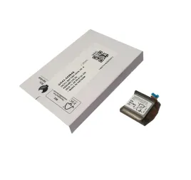 oryginalna-bateria-eb-br820aby-samsung-watch-active-2-r820-r825-44mm-330mah