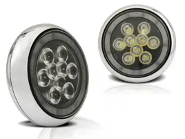 halogeny-do-mini-cooper-universal-rally-led-drl