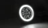 halogeny-do-mini-cooper-universal-rally-led-drl