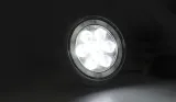 halogeny-do-mini-cooper-universal-rally-led-drl