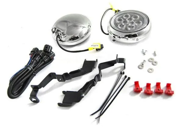 halogeny-do-mini-cooper-universal-rally-led-drl