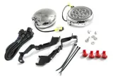 halogeny-do-mini-cooper-universal-rally-led-drl