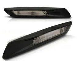 kierunkowskazy-boczne-bmw-f10-f11-10-13-black