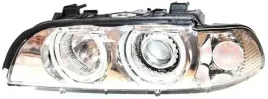 bmw-5-e39-00-04-lampa-przednia-lewa-led-ring-nowa