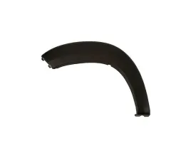 listwa-blotnika-do-citroen-jumper-2014-735684319-prawa-polipast-czarny