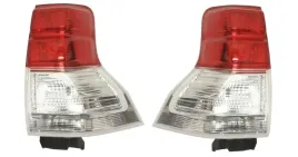 toyota-land-cruiser-lampa-tylna-lewa-prawa-09-13