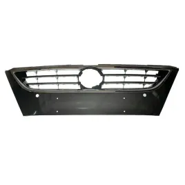 volkswagen-passat-cc-atrapa-srodkowa-grill-nowy