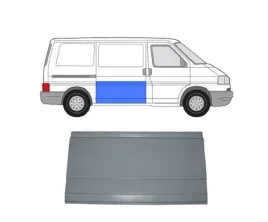 reperatura-drzwi-do-vw-transporter-t4-1990-2003-prawa-klokkerholm