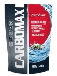 activlab-carbomax-carbo-smak-czarna-porzeczka-3000-g