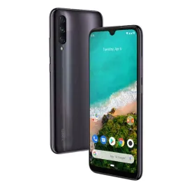smartfon-xiaomi-mi-a3-4-64gb-dual-sim-lte-czarny-or-stan-bardzo-dobry