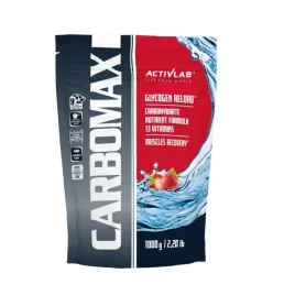 activlab-carbomax-carbo-smak-truskawka-3000-g