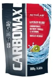 activlab-carbomax-carbo-smak-kiwi-3000-g
